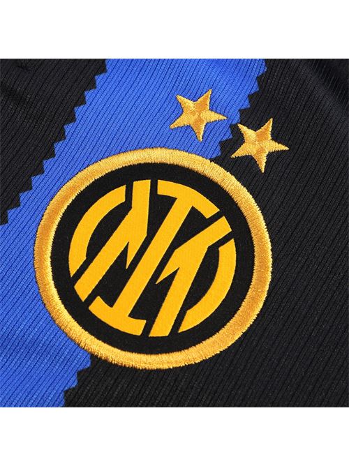 Nike Inter maglia gara Home 26/27 Inter | II1889-409HOME 26/27